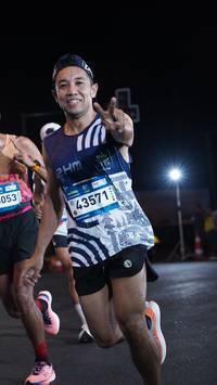 BIB: 053, 43571
                            <button type="button" onclick="openModal(23043131)" class="btn btn-primary btn-sm float-right btn-popup" data-toggle="modal" data-target=".modal-high-quality">
                        <i class="fas fa-shopping-cart"></i> Add to Cart
                    </button>
                                            <button type="button" onclick="isThisMe(23043131, true)" class="btn btn-success btn-sm float-right btn-popup btn-isme hidden" data-toggle="tooltip" data-placement="bottom" title="นี่คือรูปของคุณใช่ไหม คลิกที่นี่เพื่อเอาเข้าอัลบั้ม">
                        <i class="fas fa-plus"></i> Add to album
                    </button>
                    <button type="button" onclick="isThisMe(23043131, false)" class="btn btn-warning btn-sm float-right btn-popup btn-isnotme hidden">
                        <i class="fas fa-ban"></i> Remove from album
                    </button>